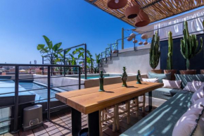 Riad Doum Collection 2